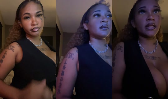 omgisthatglocks's Stream - Oct 12, 2026, 11:27 PM