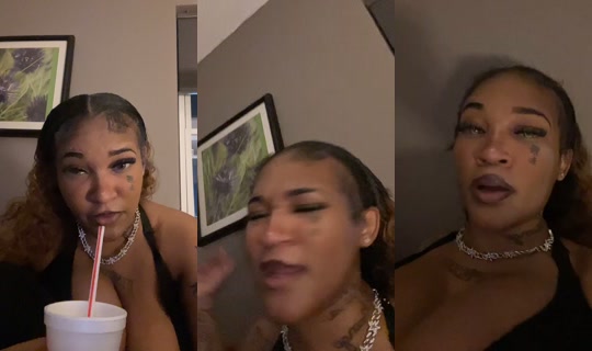 omgisthatglocks's Stream - Oct 13, 2026, 12:51 AM