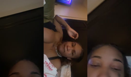 omgisthatglocks's Stream - Oct 14, 2026, 11:57 AM