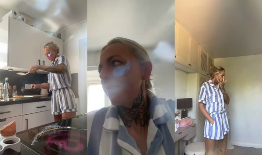 omgitsaimss's Stream - Jul 24, 2026, 9:54 AM