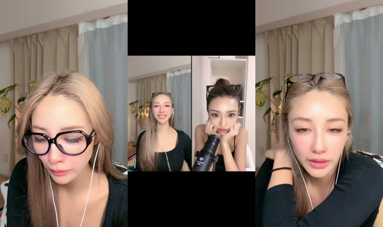 omimari611's Stream - Jul 22, 2026, 1:43 PM