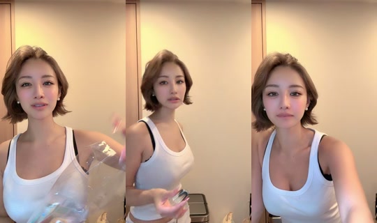 omimari611의 방송 - 2026년 7월 27일 AM 7:36