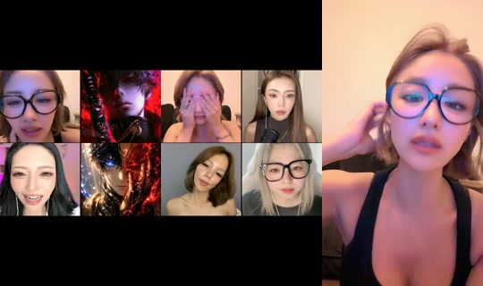 Stream ni omimari611 - Hul 28, 2026, 1:50 PM