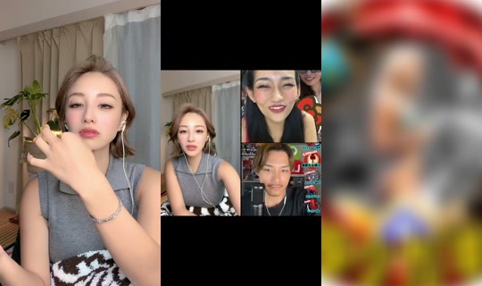 Stream ni omimari611 - Hul 29, 2026, 10:42 AM