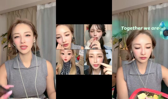 Stream ni omimari611 - Hul 29, 2026, 11:33 AM