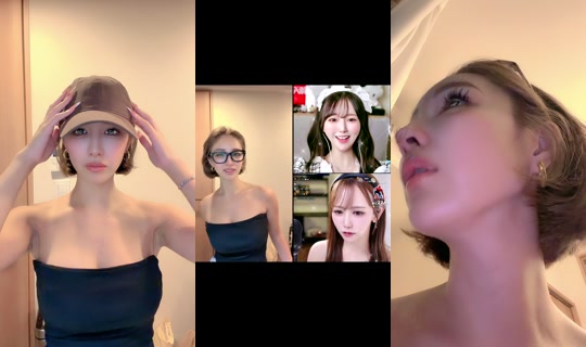 omimari611's Stream - Jul 30, 2026, 9:16 AM