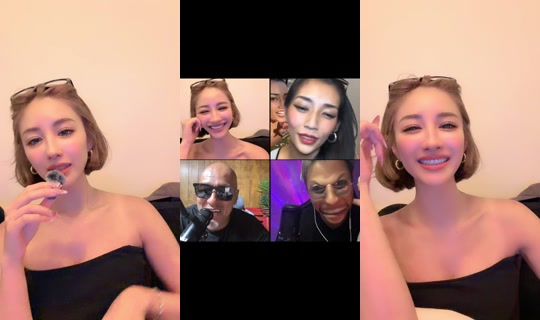 omimari611's Stream - Jul 30, 2026, 1:08 PM