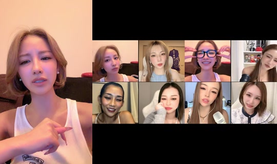 omimari611's Stream - Aug 6, 2026, 12:07 PM
