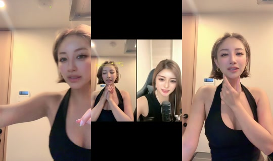 omimari611's Stream - Aug 7, 2026, 1:28 PM