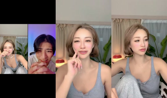 Stream ni omimari611 - Ago 10, 2026, 12:35 PM