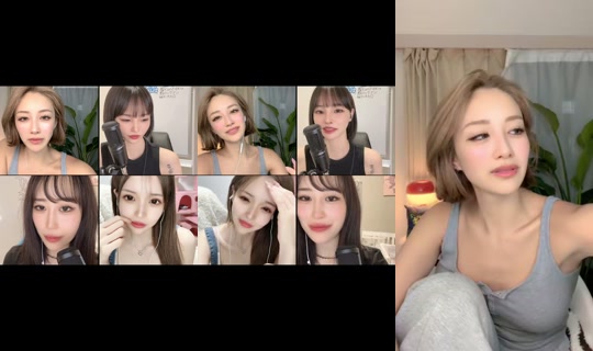 Stream ni omimari611 - Ago 10, 2026, 1:27 PM