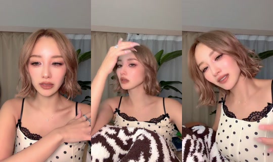 omimari611's Stream - Oct 8, 2026, 9:35 AM