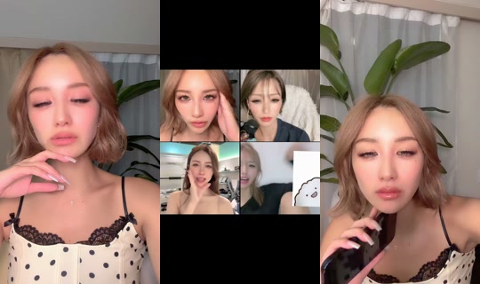 omimari611's Stream - Oct 8, 2026, 1:52 PM