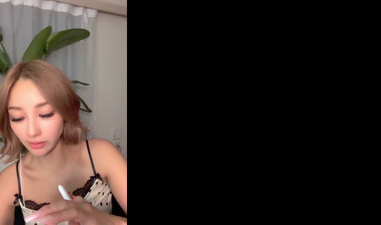 omimari611's Stream - Oct 8, 2026, 3:34 PM