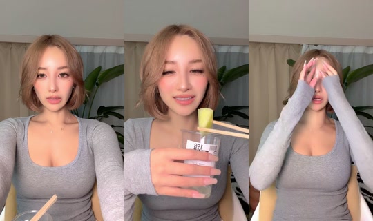 Stream ni omimari611 - Okt 9, 2026, 12:29 PM