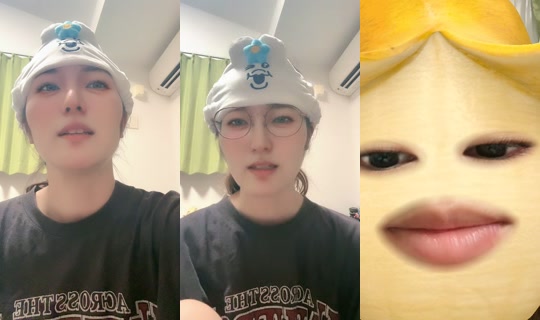 omochidaayo's Stream - Jul 8, 2026, 3:44 PM