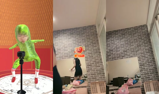 omochidaayo's Stream - Jul 9, 2026, 7:46 AM