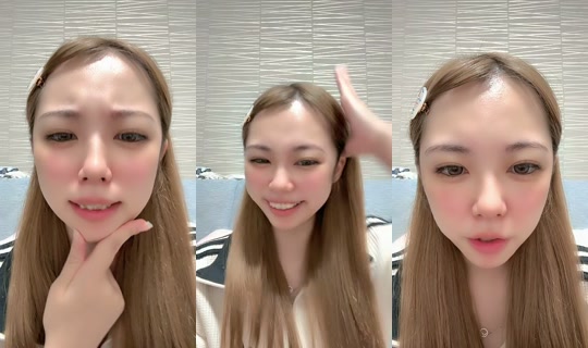 omoroisekaideikitetai's Stream - Jul 27, 2026, 3:54 PM