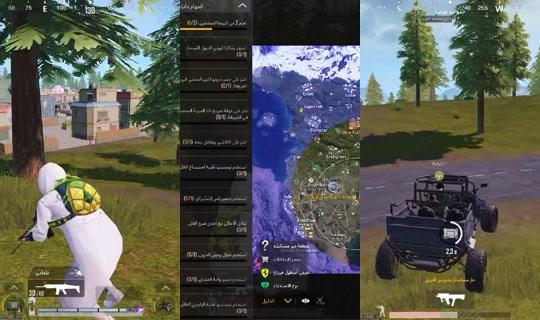 omq091's Stream - Jul 19, 2026, 6:27 PM