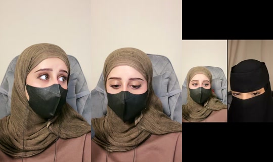 omq091's Stream - Jul 19, 2026, 9:25 PM