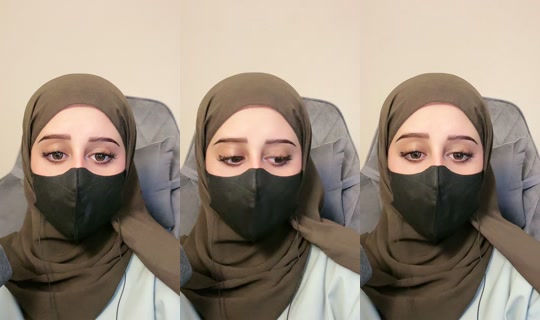 omq091's Stream - Jul 20, 2026, 1:01 PM