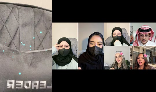omq091's Stream - Jul 21, 2026, 12:26 PM
