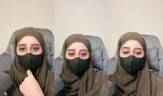 omq091's Stream - Jul 21, 2026, 7:13 PM