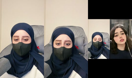omq091's Stream - Jul 22, 2026, 4:31 PM