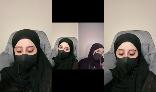 omq091's Stream - Jul 23, 2026, 10:33 PM