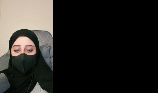 omq091's Stream - Jul 27, 2026, 5:29 PM