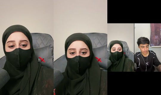 Stream ni omq091 - Hul 28, 2026, 7:43 PM