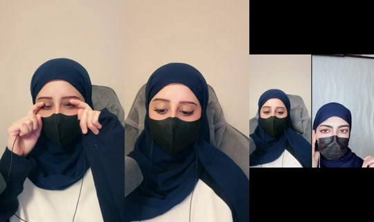 omq091's Stream - Jul 29, 2026, 9:36 AM