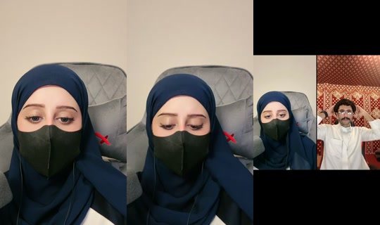 omq091's Stream - Jul 29, 2026, 1:32 PM