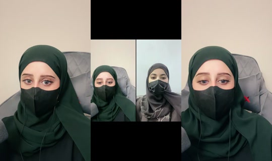 omq091's Stream - Jul 29, 2026, 7:11 PM
