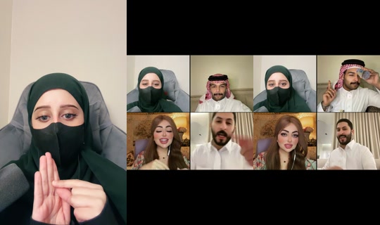 omq091's Stream - Jul 29, 2026, 9:34 PM