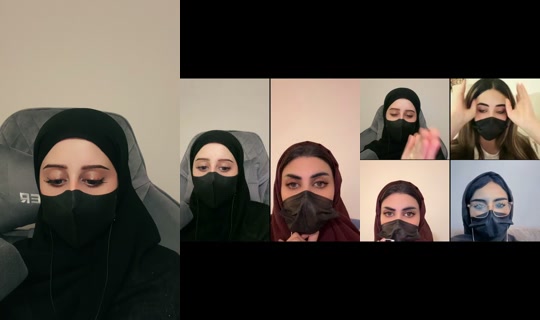 omq091's Stream - Jul 30, 2026, 8:16 PM