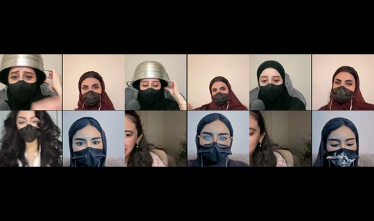 omq091's Stream - Jul 30, 2026, 9:07 PM