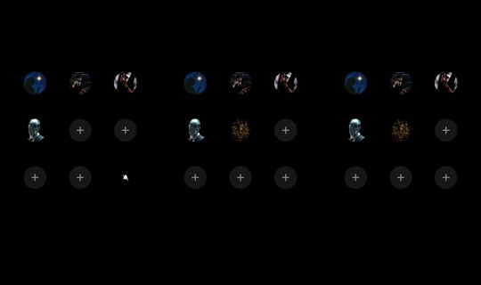 omq091's Stream - Jul 30, 2026, 11:55 PM
