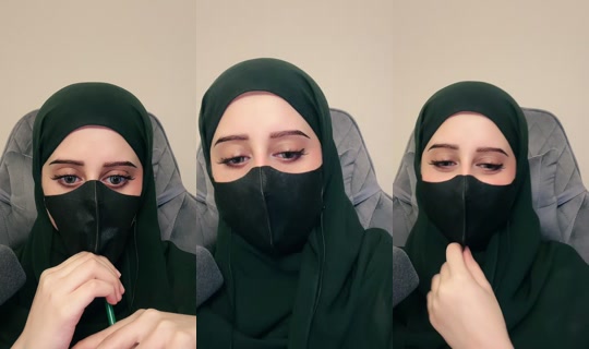 omq091's Stream - Jul 31, 2026, 10:17 AM