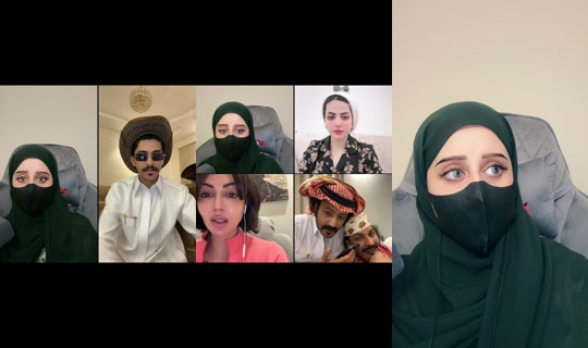 omq091's Stream - Jul 31, 2026, 11:59 AM