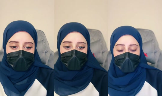 omq091's Stream - Aug 6, 2026, 10:10 AM