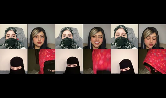 omq091's Stream - Aug 6, 2026, 11:44 PM