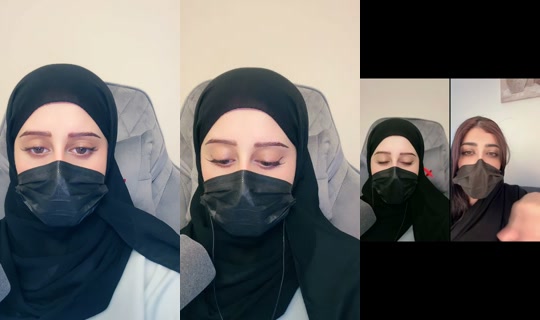 omq091's Stream - Aug 7, 2026, 11:33 AM