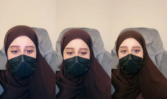 omq091's Stream - Aug 9, 2026, 1:02 PM