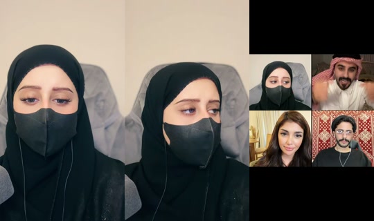 omq091's Stream - Aug 10, 2026, 12:14 PM
