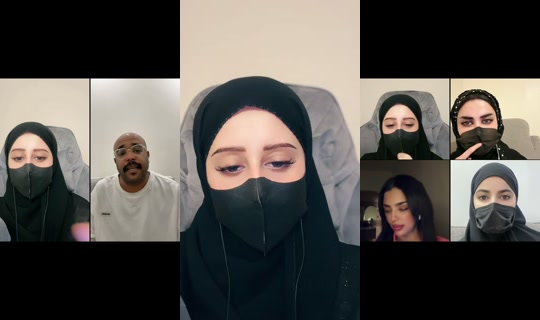 omq091's Stream - Aug 10, 2026, 1:04 PM