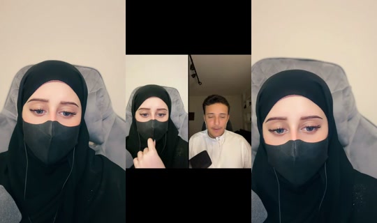 omq091's Stream - Aug 10, 2026, 5:55 PM