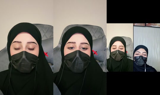 omq091's Stream - Aug 30, 2026, 5:54 PM