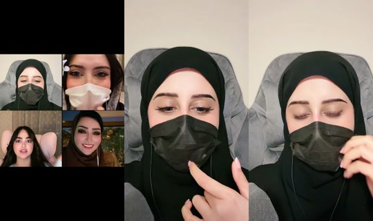 omq091's Stream - Aug 30, 2026, 7:33 PM