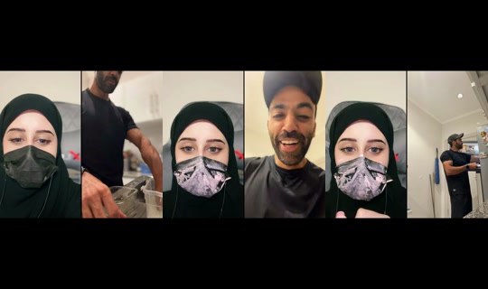 omq091's Stream - Aug 30, 2026, 9:28 PM